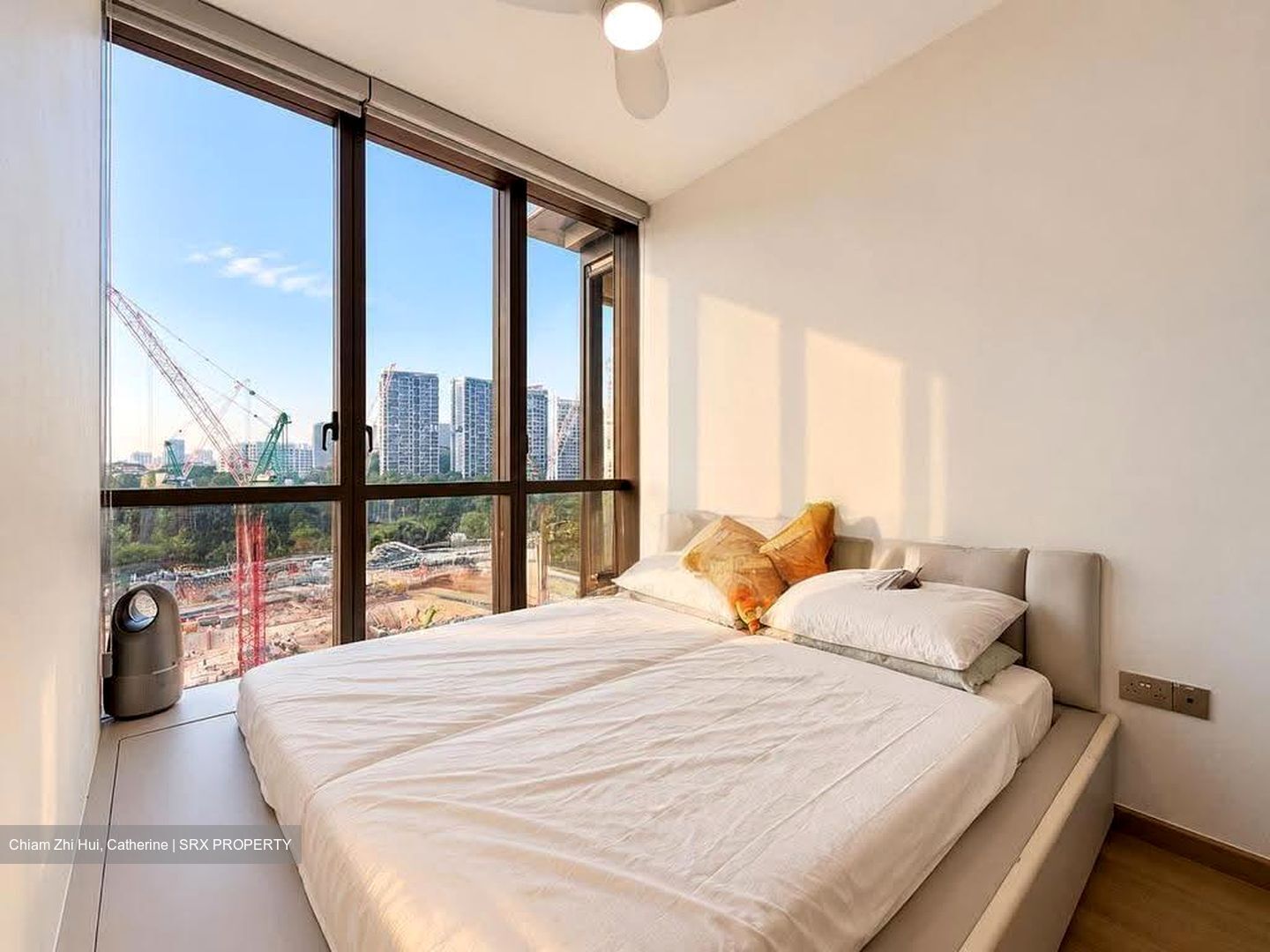 Dairy Farm Residences (D23), Apartment #629756791
